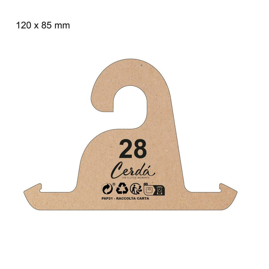 House Slippers Hello Kitty Blue